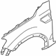 Ford LB3Z-16005-A