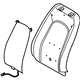 Ford DP5Z-5464811-F