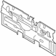 Ford KC3Z-2823706-AB