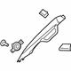 Ford FL3Z-1503598-BA
