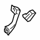 Ford FL3Z-1631406-AA