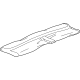 Honda 89101-SMG-E01