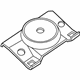 Nissan 11220-9JJ0A