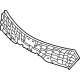 Kia 86366P2100