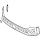 Kia 86530P2020