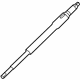 Ford 9L3Z-3B676-A