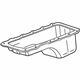 Ford 3C3Z-6675-DA