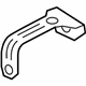 Ford HC3Z-5J251-A