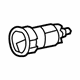 Mopar 68045150AA