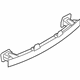 Ford CM5Z-17906-B