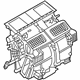 Infiniti 27122-4GF0A