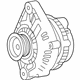 Nissan 2310M-1E800RW
