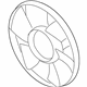 Kia 256552J200