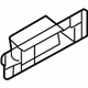 Infiniti 90940-AR000