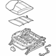 Hyundai 88100-3Y640-MSG
