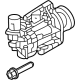 Mopar 68490212AA