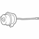 Lexus 17230-39146