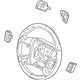 Ford DA5Z-3600-AA