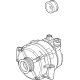 Ford LC3Z-10346-B