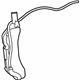 Mopar 4677569AC