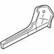Hyundai 88180-38002-LK