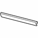 Hyundai 88181-38300-LK