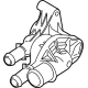 Ford GN1Z-8592-B