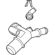 Ford GN1Z-8K556-C