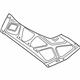 Nissan 65840-9DA0A