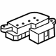 Infiniti 96940-1BA0A