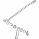 Infiniti 34930-1CB0A
