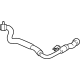 BMW 17-12-5-A0C-5A9