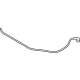 BMW 17-12-5-A0C-5A1