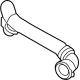 BMW 17-12-5-A0C-5A3