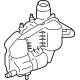 BMW 17-13-5-A14-990