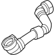 BMW 17-12-5-A0C-5A2