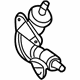 Nissan 48760-0W60A