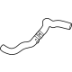 Nissan 21501-6LB0A