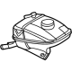 Nissan 21710-6LB0A
