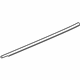 Acura 72910-TJB-A02