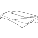 Acura 77141-TYA-A03ZA
