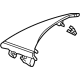 Acura 77110-TYA-A03ZB