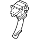Honda 54031-3W0-A81