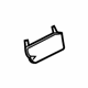 Ford BB5Z-7824056-AA