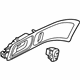 Ford EB5Z-7822600-AB