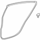 Toyota 67871-52190