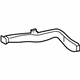 Lexus 55972-30170