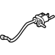 Ford JL3Z-9B325-C
