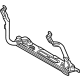 Toyota 79807-08020