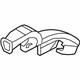 Kia 975702J000